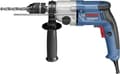 Pikkukuva 2 / 3: Pora Bosch Professional GBM 13-2 RE 2 nopeutta