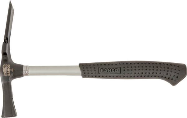 Bahco Murerhammer 486 - 600 g