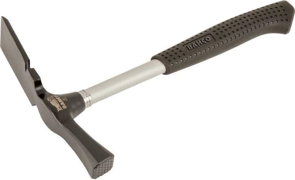 Bahco Murerhammer 486 - 600 g