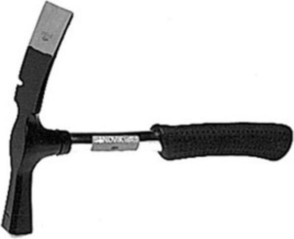 Bahco Murerhammer 486 - 600 g