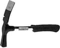 Miniatyrbillede 7 af 7: Bahco Murerhammer 486 - 600 g