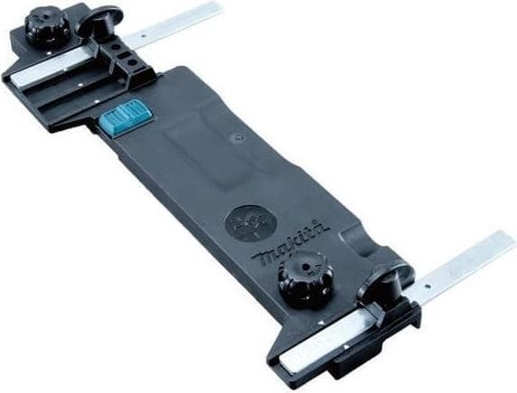 Makita 197252-3 Adapter för styrskena (197252-3)