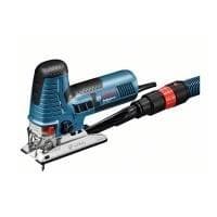 Bosch GST 160 CE Professional - Stiksav - 800 W