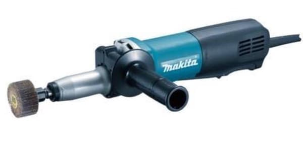 Makita GD0811C 230 V Ligesliber