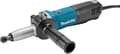 Miniatyrbillede 1 af 3: Makita GD0811C 230 V Ligesliber