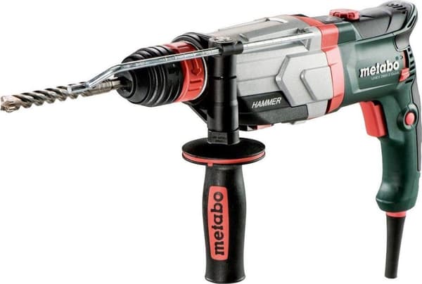 Metabo UHEV 2860-2 QUICK (600713500) MULTI HAMMER