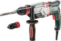 Miniatyrbild 6 av 10: Metabo UHEV 2860-2 QUICK (600713500) MULTI HAMMER