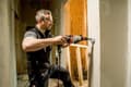 Miniatyrbild 10 av 10: Metabo UHEV 2860-2 QUICK (600713500) MULTI HAMMER