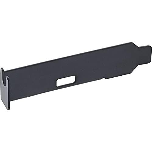 Makita DMP181Z sladdlös kompressor 11,1 bar 18V (utan batteri, utan laddare), bensin