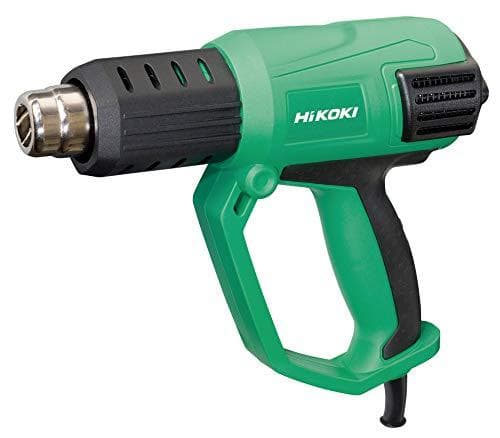 HITACHI RH650V RH650V varmepistol (RH650VLAZ)