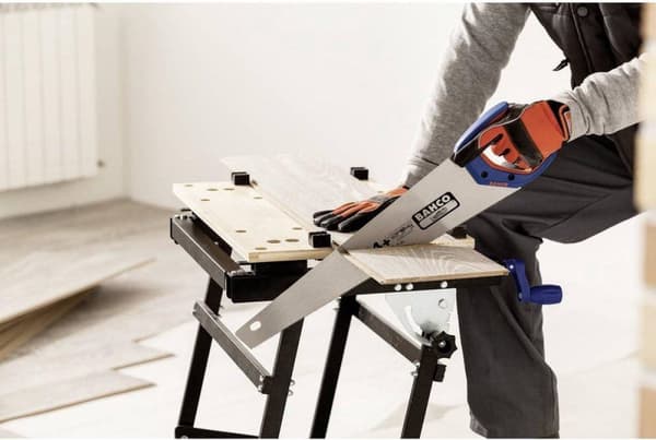 Bahco Handsåg - Laminator PC-20-LAM