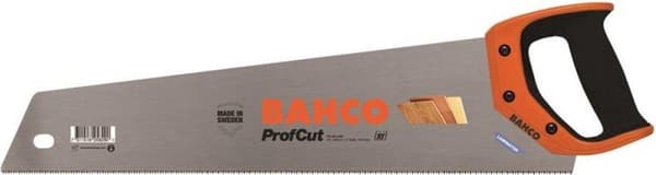 Bahco Handsåg - Laminator PC-20-LAM