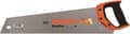 Miniatyrbild 4 av 4: Bahco Handsåg - Laminator PC-20-LAM