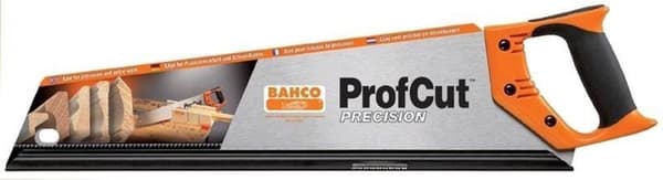 Bahco Handsåg - Laminator PC-20-LAM