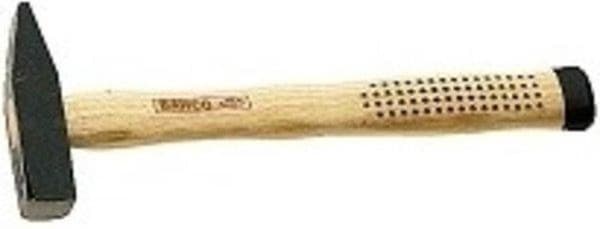 Bahco Bänkhammare 481-500 gr