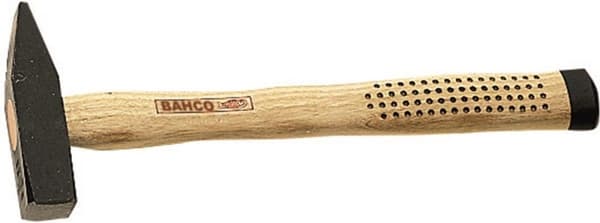 Bahco Bänkhammare 481-500 gr