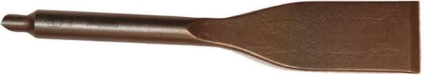 Makita B-14071 Flisemejsel 40 mm Fuglængde 260 mm SDS-Plus 1 stk.