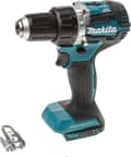 Miniatyrbillede 8 af 11: DDF484Z 18v børsteløs bore-/skruetrækker - Separat krop (leveres uden batteri og oplader)