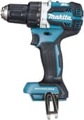 Miniatyrbillede 9 af 11: DDF484Z 18v børsteløs bore-/skruetrækker - Separat krop (leveres uden batteri og oplader)