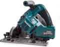 Miniatyrbillede 3 af 11: Makita DSP600Z akku dyksav