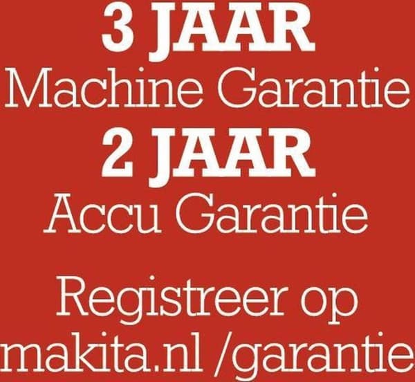 Makita DSP600Z akku dyksav