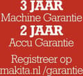 Miniatyrbillede 10 af 11: Makita DSP600Z akku dyksav