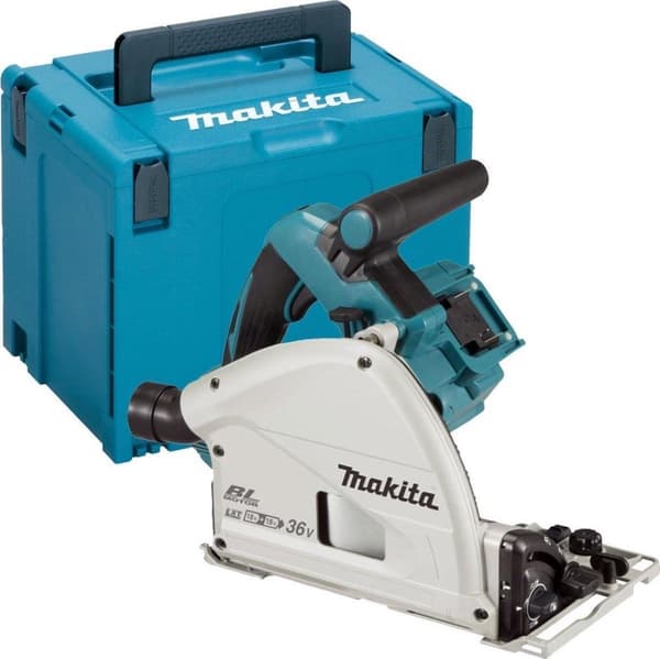 Makita DSP600Z akku dyksav