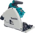Miniatyrbillede 1 af 11: Makita DSP600Z akku dyksav
