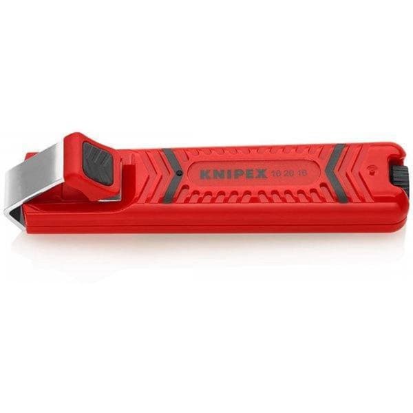 Knipex Demonteringsverktyg 4-16 mm - 162016SB