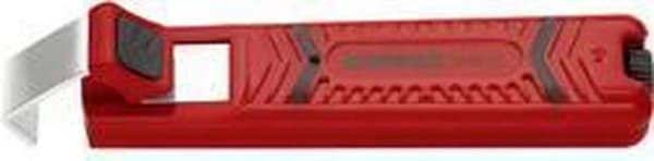 Knipex Demonteringsverktyg 4-16 mm - 162016SB