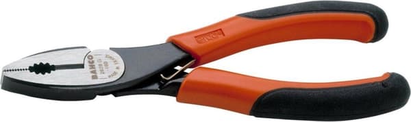 Bahco kombitång - 2628g-160