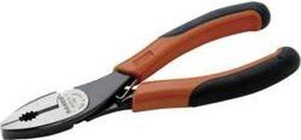 Bahco kombitång - 2628g-160