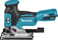 Miniatyrbillede 4 af 5: Makita DJV181Z Batteristiksav 18V - Løs krop (leveres uden batteri og oplader)