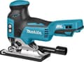 Miniatyrbillede 2 af 5: Makita DJV181Z Batteristiksav 18V - Løs krop (leveres uden batteri og oplader)