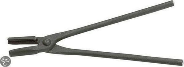 Gedore VDE 2170 3 Platt skruvmejsel Huvudbredd: 3 mm Huvudlängd: 100 mm