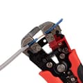 Miniatyrbillede 5 af 6: CK T3943 T3943 Automatisk ledningsfjerner (T3943)