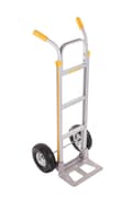 Miniatyrbillede 3 af 4: Stanley - Håndlastbil SXWTI-HT513 - 200KG