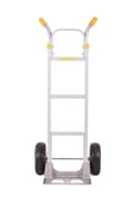 Miniatyrbillede 4 af 4: Stanley - Håndlastbil SXWTI-HT513 - 200KG