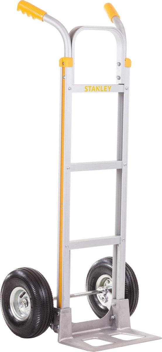 Stanley - Håndlastbil SXWTI-HT513 - 200KG