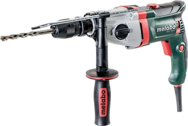 Metabo slagborr 1300W SBEV 1300-2 S
