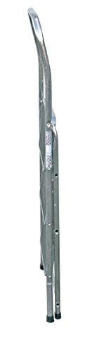 KRAUSE viksteg Toppy XL, 2 steg, 130860
