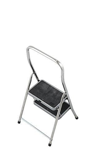 KRAUSE viksteg Toppy XL, 2 steg, 130860