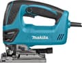 Pikkukuva 6 / 9: Makita-pistosaha - D-kahva - 4350FCTJ - M-laatikossa