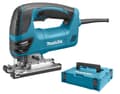 Pikkukuva 7 / 9: Makita-pistosaha - D-kahva - 4350FCTJ - M-laatikossa