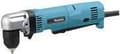 Miniatyrbillede 1 af 4: Makita vinkelbor 450 W SSBF i Makpac, DA3011FJ
