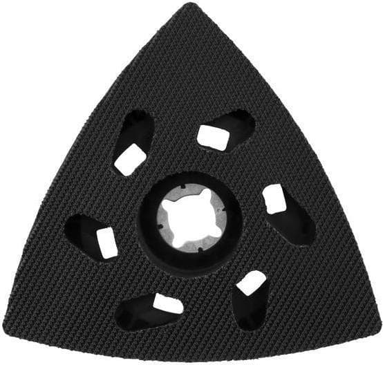 Makita - Slipplatta - Starlock - Delta - 93 mm (B-65115)
