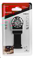 Miniatyrbild 1 av 3: Makita TMA053 Dyksågblad i bimetall - 32mm