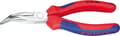 Miniatyrbild 4 av 7: Knipex 2525160 Radiotång - 160mm