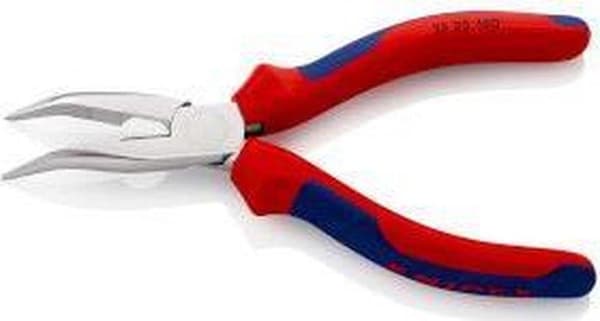 Knipex 2525160 Radiotång - 160mm