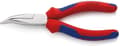 Miniatyrbild 2 av 7: Knipex 2525160 Radiotång - 160mm